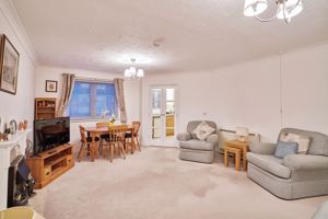 Lounge- click for photo gallery